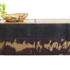 Credenza Fuoco 183cm - KARE