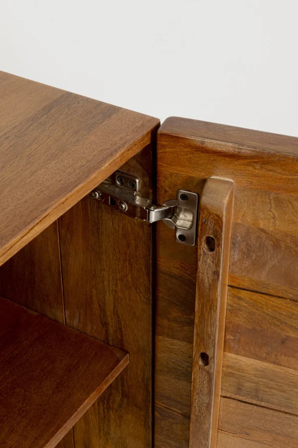 Credenza Gino 160x80cm - KARE