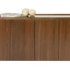 Credenza Giorgio 180x80cm - KARE