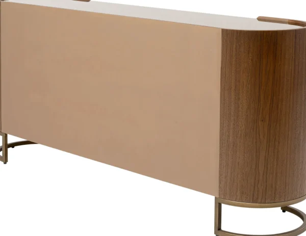 Credenza Giorgio 180x80cm - KARE