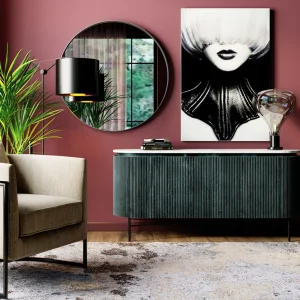 Credenza Glenn - KARE