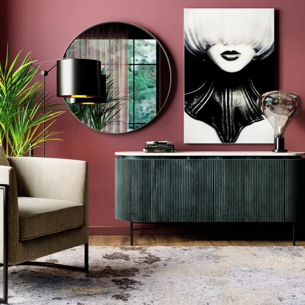 Credenza Glenn - KARE