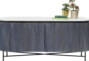 Credenza Glenn - KARE