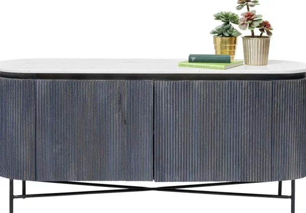Credenza Glenn - KARE
