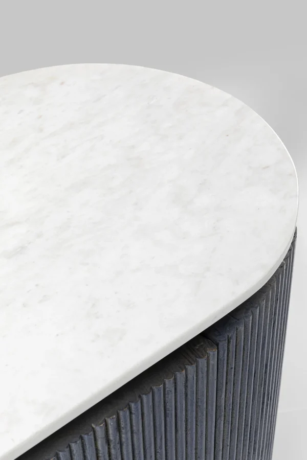Credenza Glenn - KARE