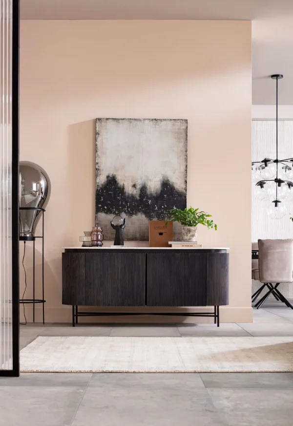 Credenza Glenn - KARE