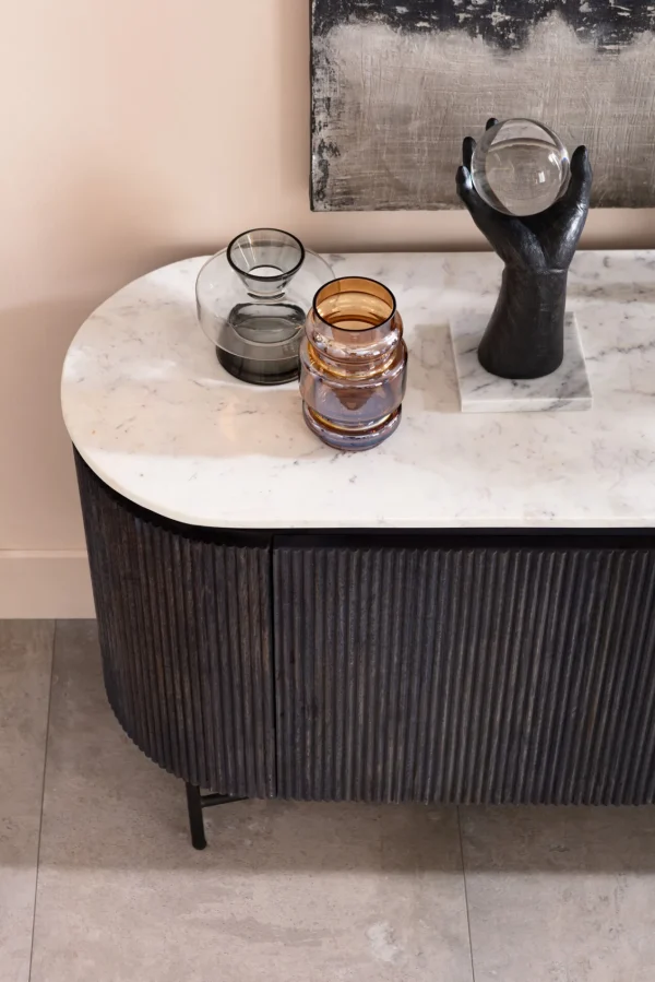 Credenza Glenn - KARE