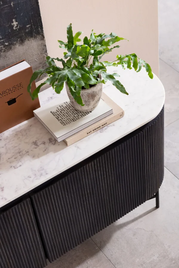 Credenza Glenn - KARE