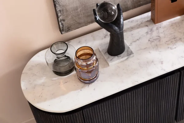 Credenza Glenn - KARE