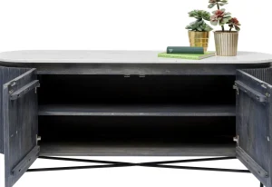 Credenza Glenn - KARE