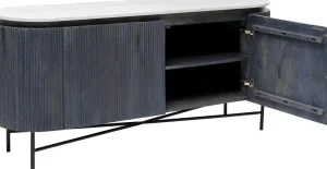 Credenza Glenn - KARE