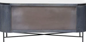 Credenza Glenn - KARE