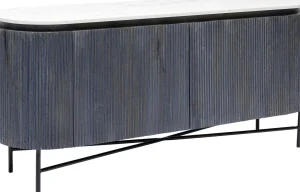 Credenza Glenn - KARE