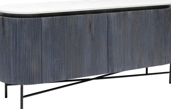 Credenza Glenn - KARE