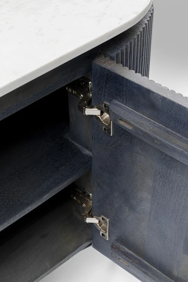 Credenza Glenn - KARE