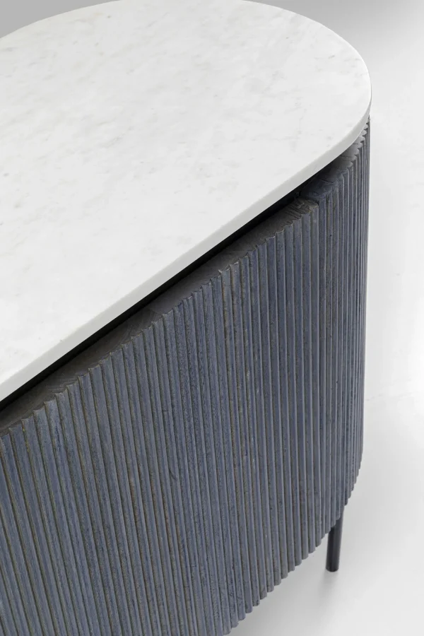 Credenza Glenn - KARE