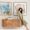 Credenza Grace - KARE