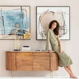 Credenza Grace - KARE