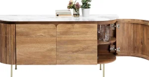 Credenza Grace - KARE