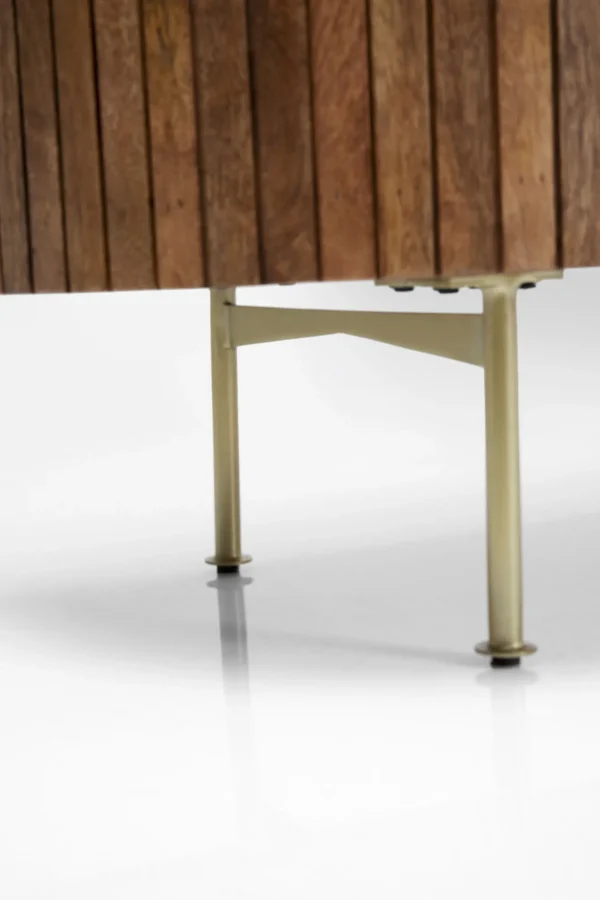 Credenza Grace - KARE