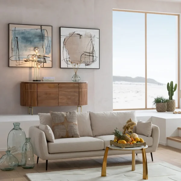 Credenza Grace - KARE