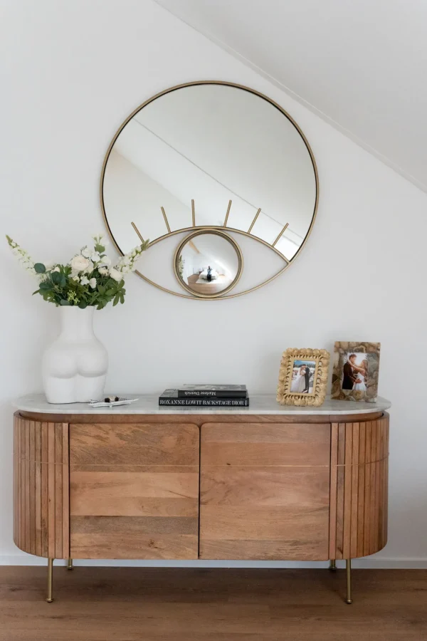 Credenza Grace - KARE