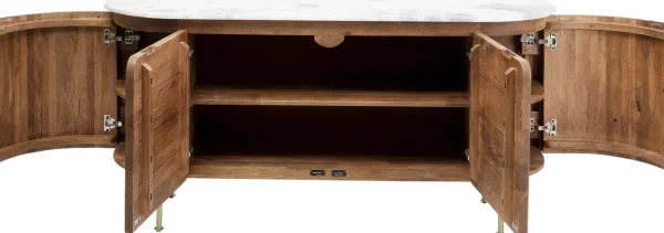 Credenza Grace - KARE