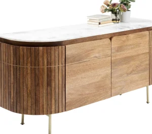 Credenza Grace - KARE