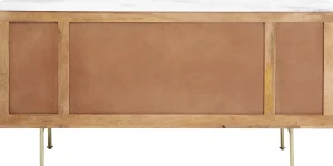 Credenza Grace - KARE