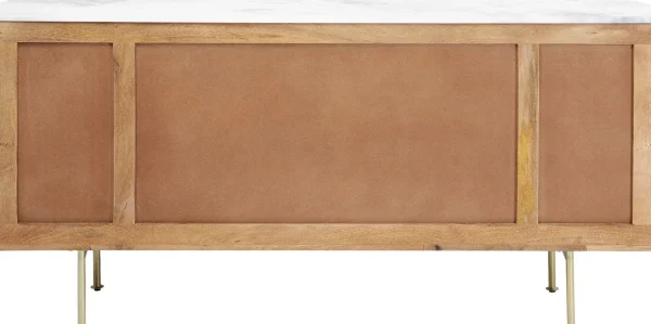 Credenza Grace - KARE