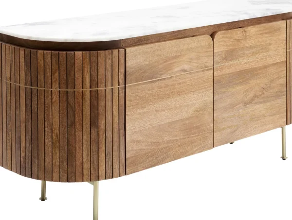 Credenza Grace - KARE