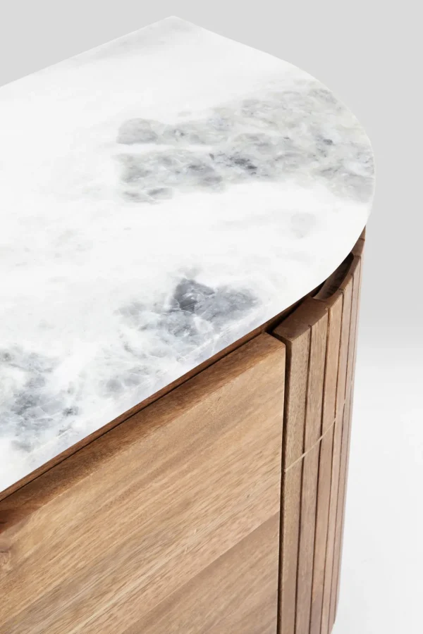 Credenza Grace - KARE