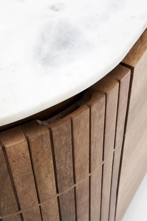 Credenza Grace - KARE