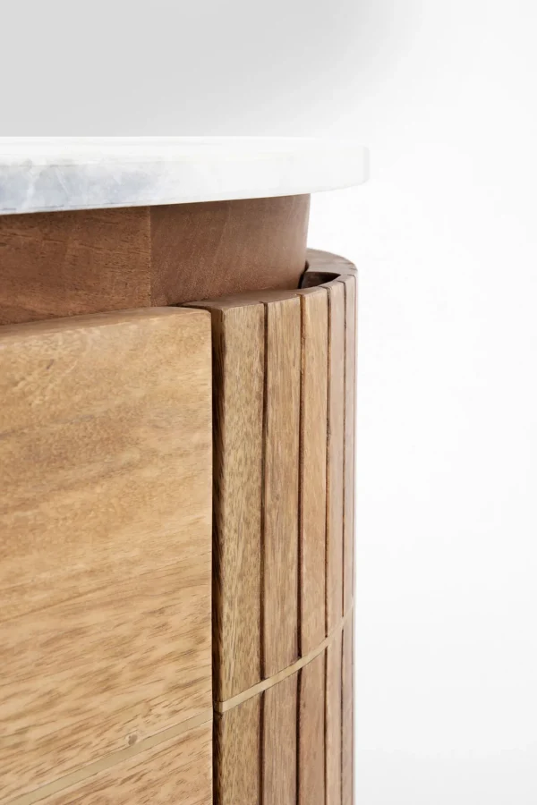 Credenza Grace - KARE