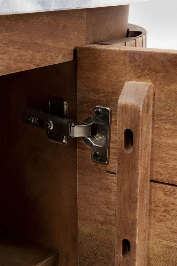 Credenza Grace - KARE