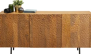 Credenza Hammer 160x75cm - KARE