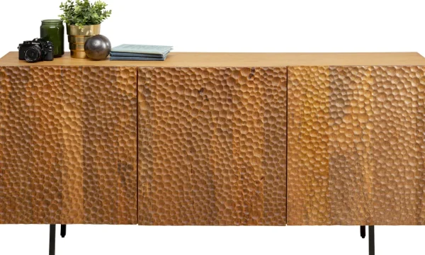 Credenza Hammer 160x75cm - KARE