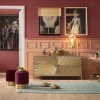 Credenza Illumino - KARE