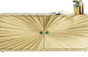 Credenza Illumino - KARE