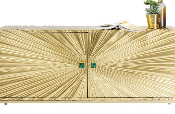 Credenza Illumino - KARE