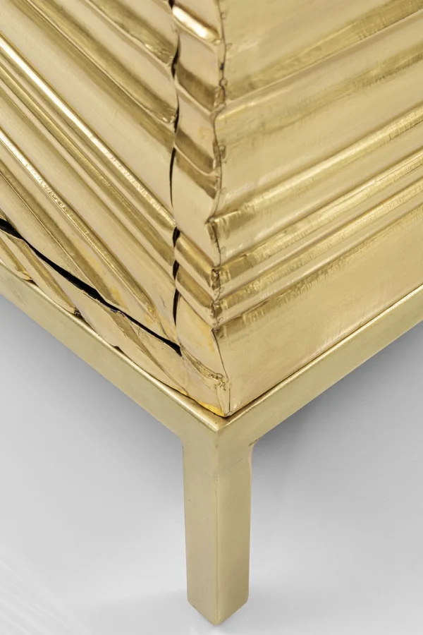 Credenza Illumino - KARE