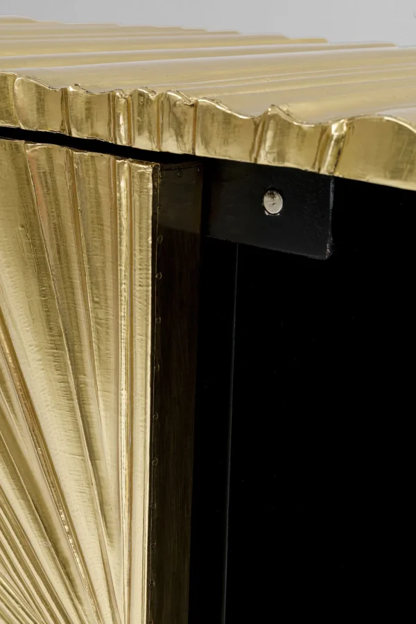 Credenza Illumino - KARE