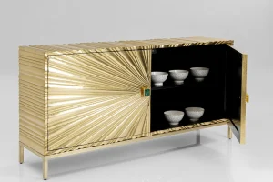 Credenza Illumino - KARE