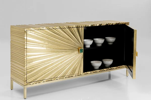 Credenza Illumino - KARE