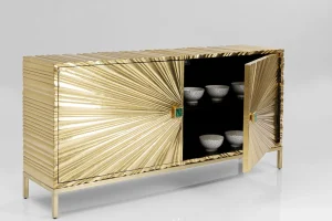 Credenza Illumino - KARE