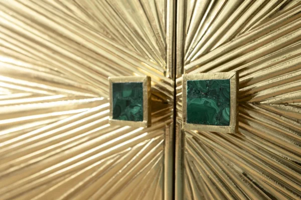 Credenza Illumino - KARE