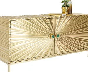 Credenza Illumino - KARE