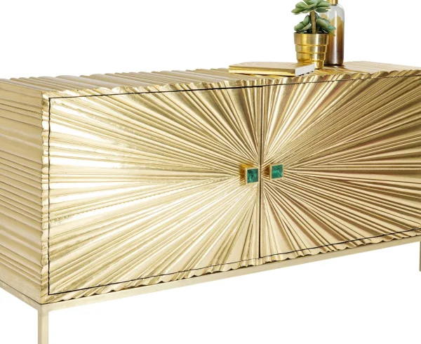Credenza Illumino - KARE