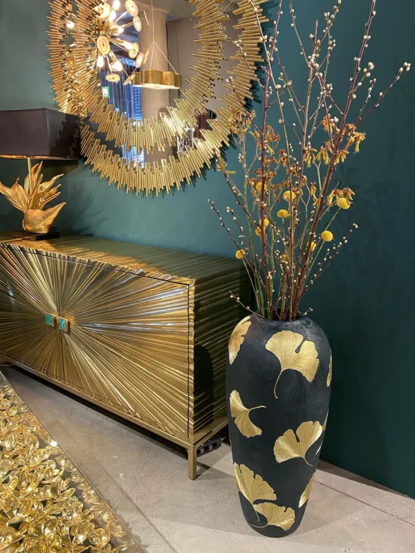 Credenza Illumino - KARE