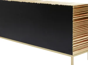 Credenza Illumino - KARE
